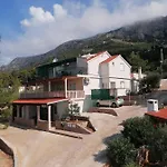 Berti Apartman
