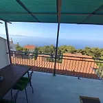 Berti Apartman *