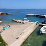 Berti Sveta Nedelja