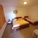 Apartman Berti