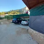 Apartman Berti Sveta Nedelja