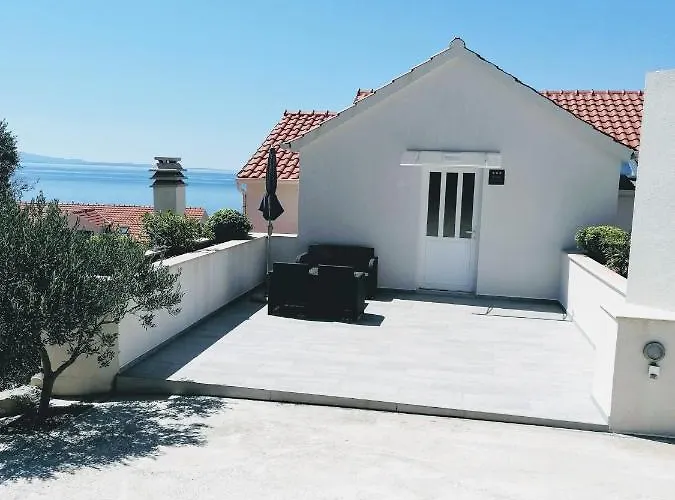 Berti Apartament