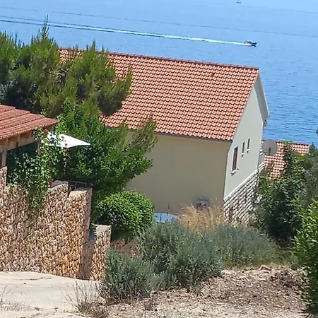 Berti Apartament