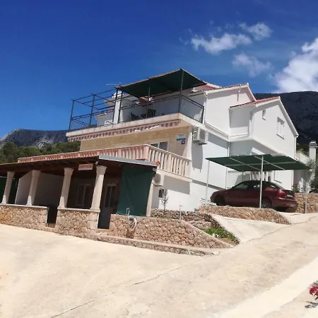 Berti סבטה נדלייה